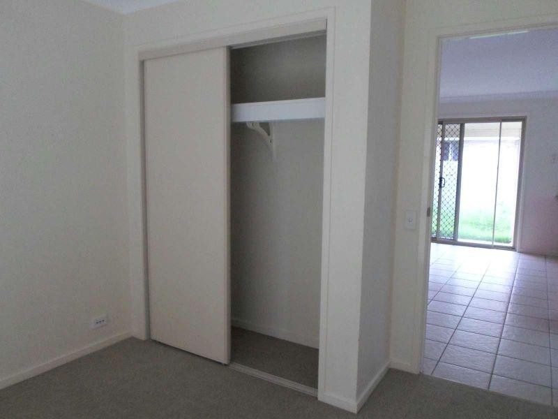 75 Beresford Circuit, Bracken Ridge QLD 4017
