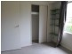 75 Beresford Circuit, Bracken Ridge QLD 4017