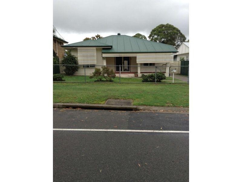 45 Captain Cook Parade, Deception Bay QLD 4508