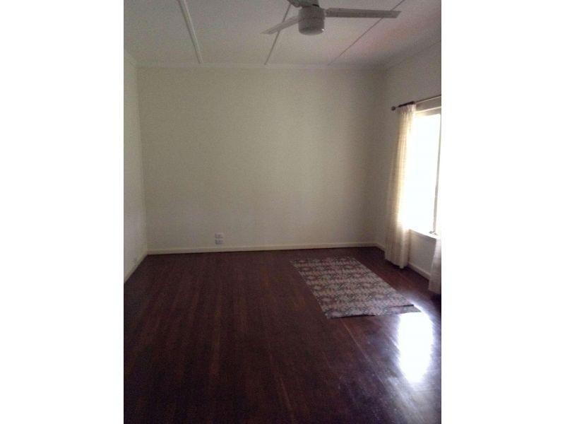 45 Captain Cook Parade, Deception Bay QLD 4508