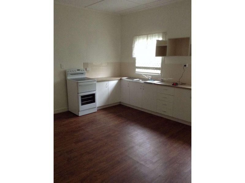 45 Captain Cook Parade, Deception Bay QLD 4508