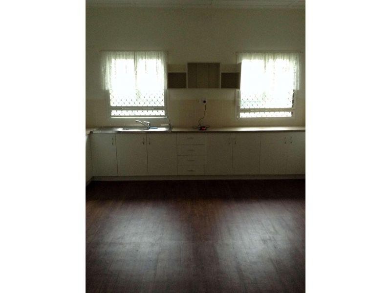 45 Captain Cook Parade, Deception Bay QLD 4508