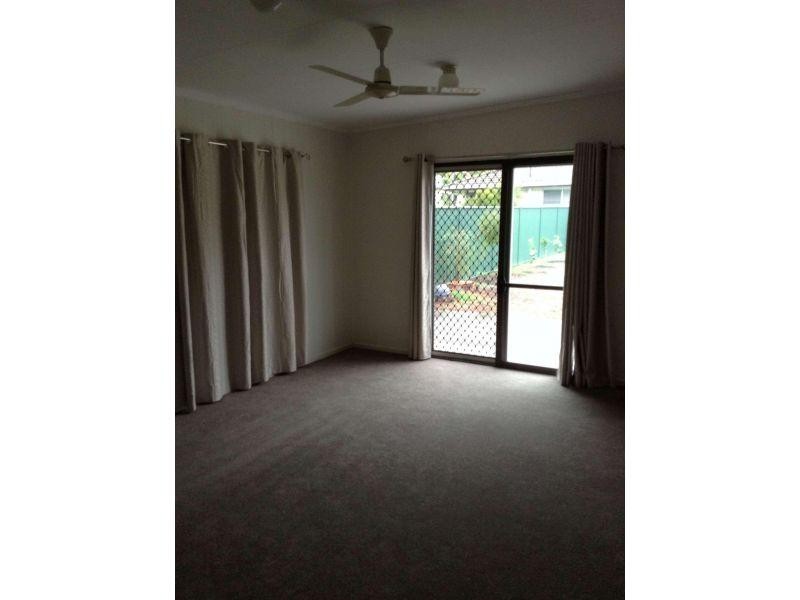 45 Captain Cook Parade, Deception Bay QLD 4508