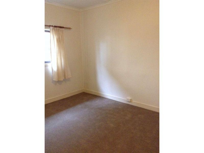 45 Captain Cook Parade, Deception Bay QLD 4508