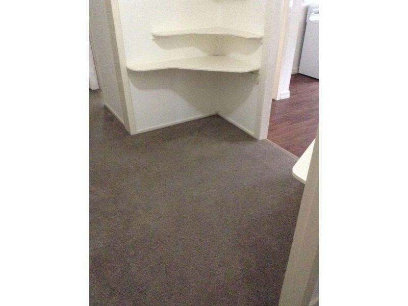 45 Captain Cook Parade, Deception Bay QLD 4508