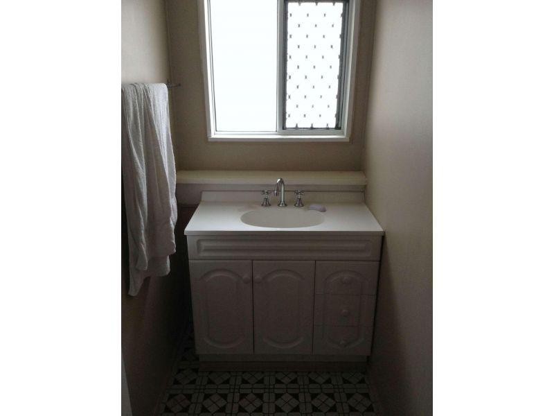 45 Captain Cook Parade, Deception Bay QLD 4508