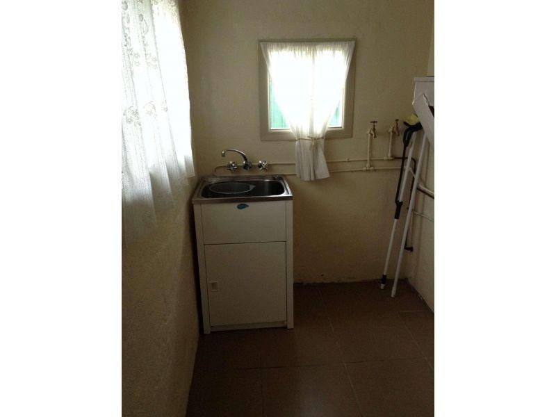 45 Captain Cook Parade, Deception Bay QLD 4508