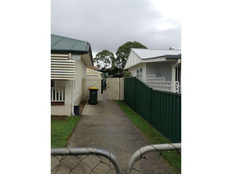 45 Captain Cook Parade, Deception Bay QLD 4508