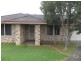 20 Amie Louise Place, Bellmere QLD 4510