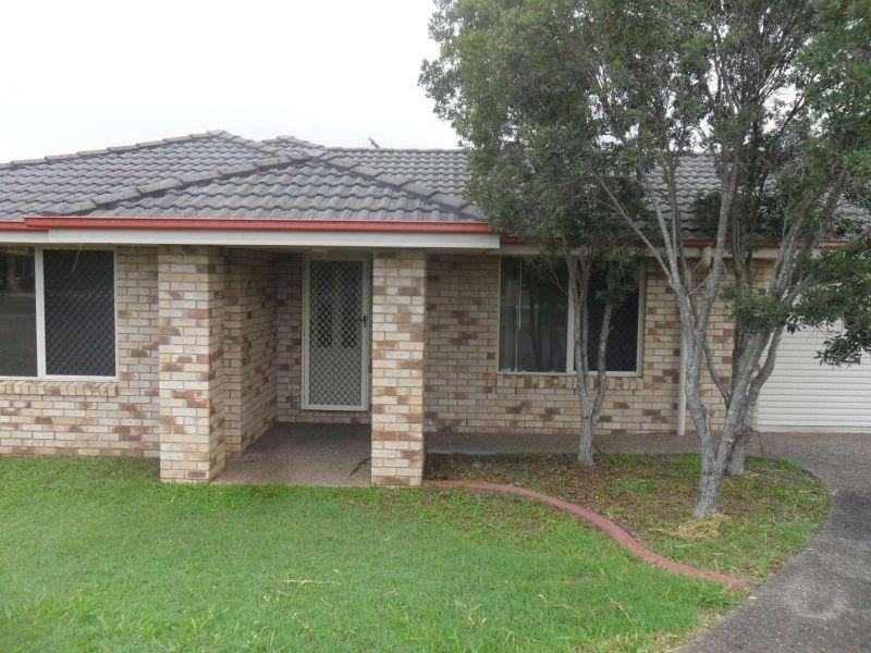 20 Amie Louise Place, Bellmere QLD 4510