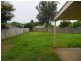 20 Amie Louise Place, Bellmere QLD 4510