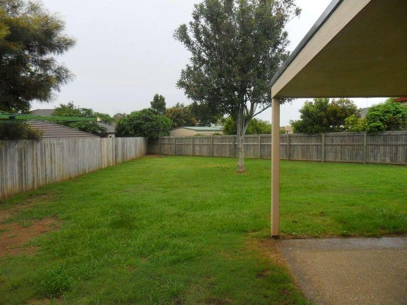 20 Amie Louise Place, Bellmere QLD 4510
