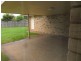 20 Amie Louise Place, Bellmere QLD 4510