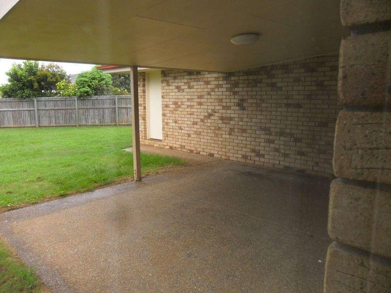 20 Amie Louise Place, Bellmere QLD 4510