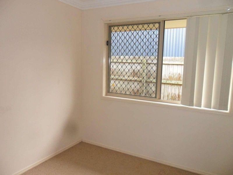 20 Amie Louise Place, Bellmere QLD 4510