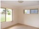 20 Amie Louise Place, Bellmere QLD 4510