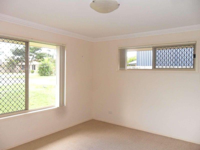 20 Amie Louise Place, Bellmere QLD 4510