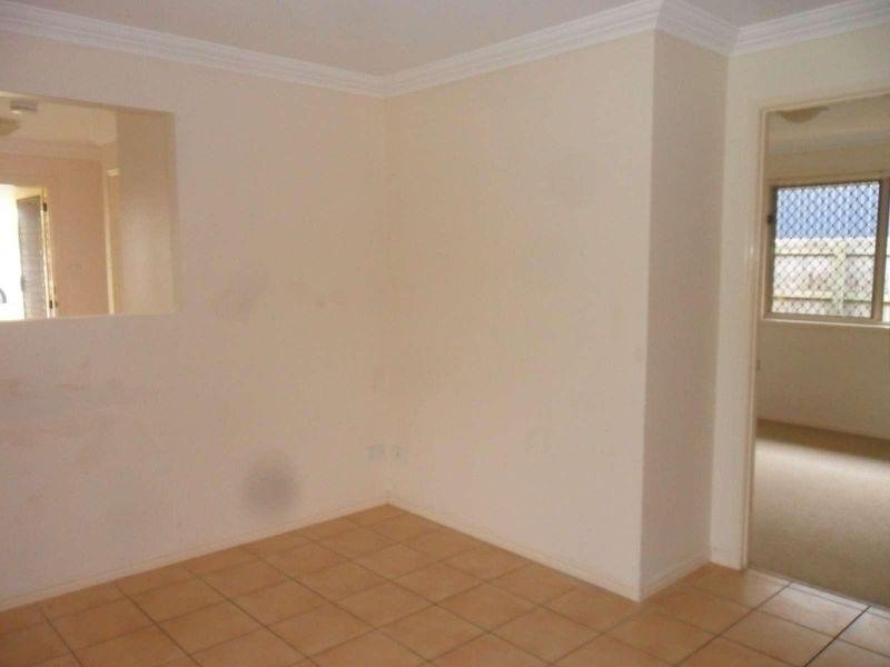 20 Amie Louise Place, Bellmere QLD 4510