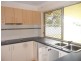 20 Amie Louise Place, Bellmere QLD 4510
