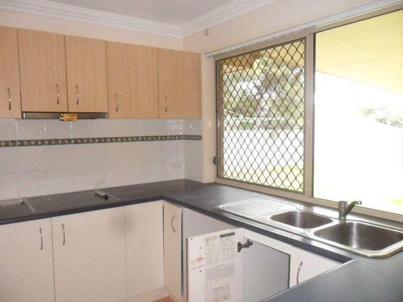 20 Amie Louise Place, Bellmere QLD 4510