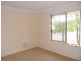 20 Amie Louise Place, Bellmere QLD 4510