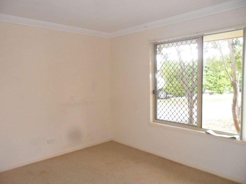 20 Amie Louise Place, Bellmere QLD 4510