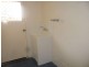 20 Amie Louise Place, Bellmere QLD 4510