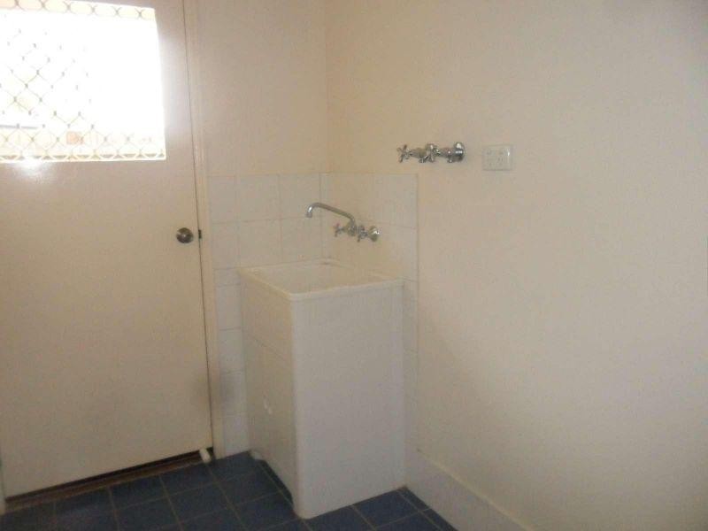 20 Amie Louise Place, Bellmere QLD 4510