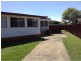 5 The Crescent, Toorbul QLD 4510