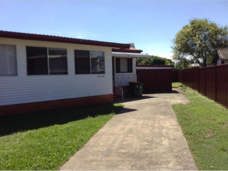 5 The Crescent, Toorbul QLD 4510