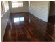 5 The Crescent, Toorbul QLD 4510