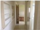 5 The Crescent, Toorbul QLD 4510