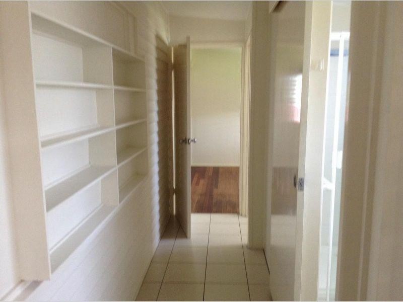 5 The Crescent, Toorbul QLD 4510