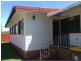 5 The Crescent, Toorbul QLD 4510