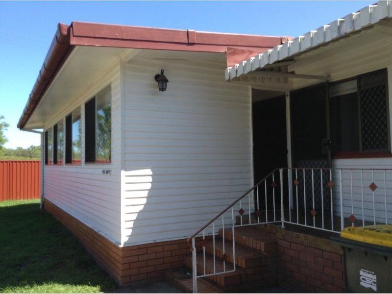 5 The Crescent, Toorbul QLD 4510