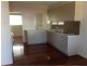 5 The Crescent, Toorbul QLD 4510