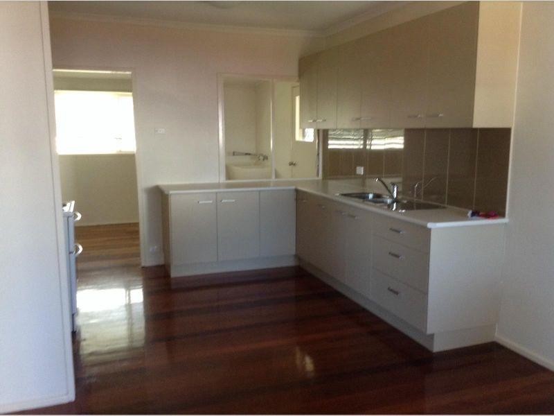 5 The Crescent, Toorbul QLD 4510