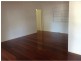 5 The Crescent, Toorbul QLD 4510
