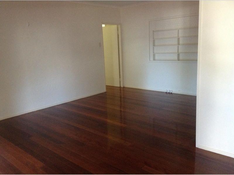 5 The Crescent, Toorbul QLD 4510
