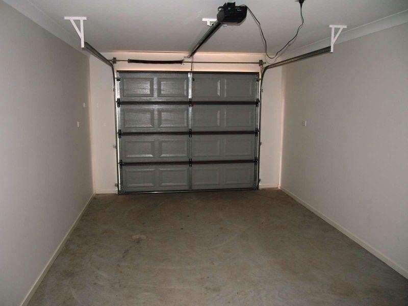 1/3 Macaw Place, Dakabin QLD 4503