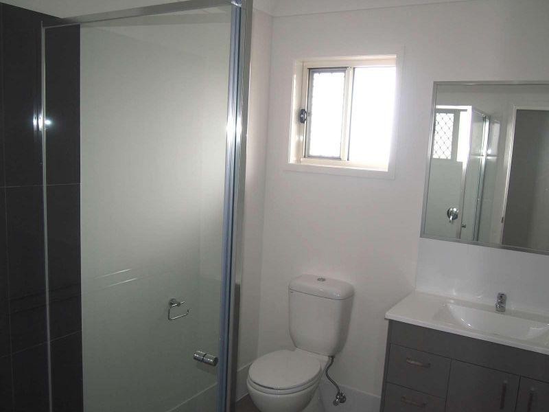 1/3 Macaw Place, Dakabin QLD 4503