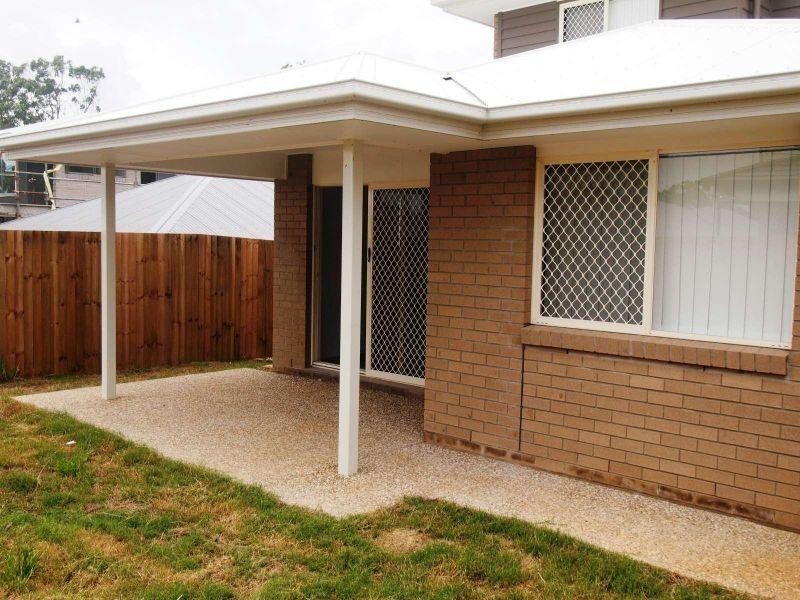1/3 Macaw Place, Dakabin QLD 4503