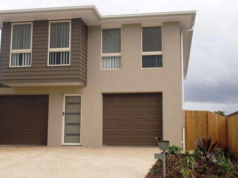 1/3 Macaw Place, Dakabin QLD 4503
