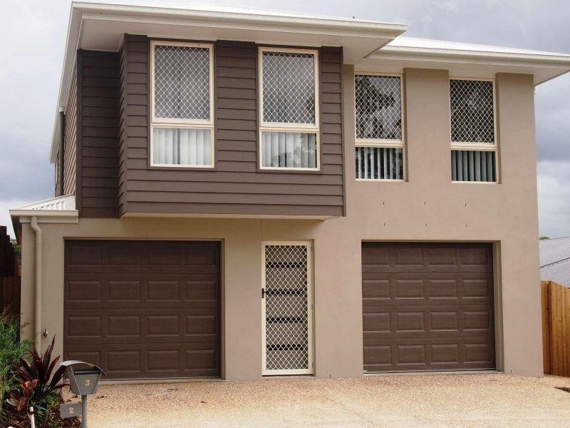 2/3 Macaw Place, Dakabin QLD 4503