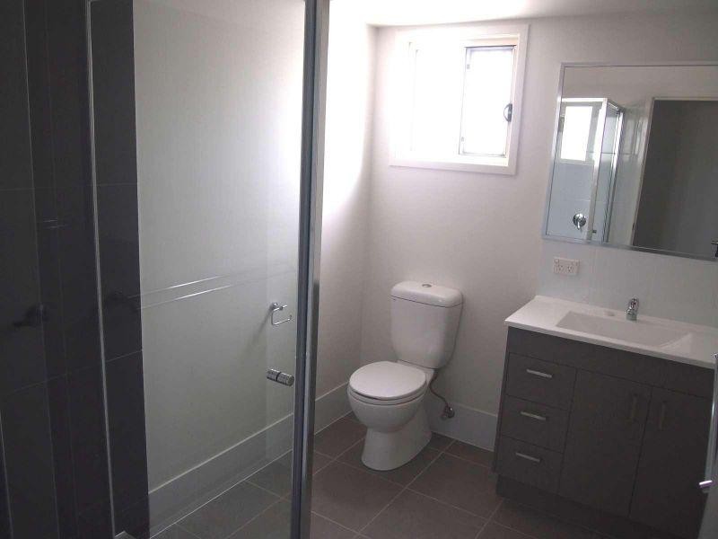 2/3 Macaw Place, Dakabin QLD 4503