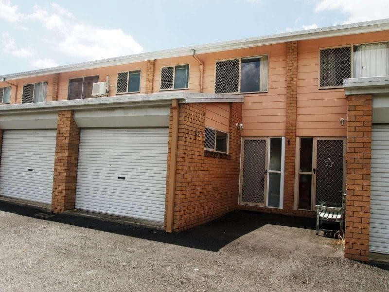 3/1516 Anzac Avenue, Kallangur QLD 4503