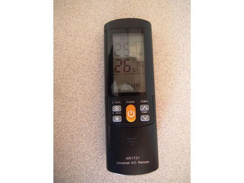 3/1516 Anzac Avenue, Kallangur QLD 4503