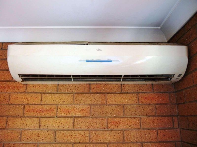 3/1516 Anzac Avenue, Kallangur QLD 4503