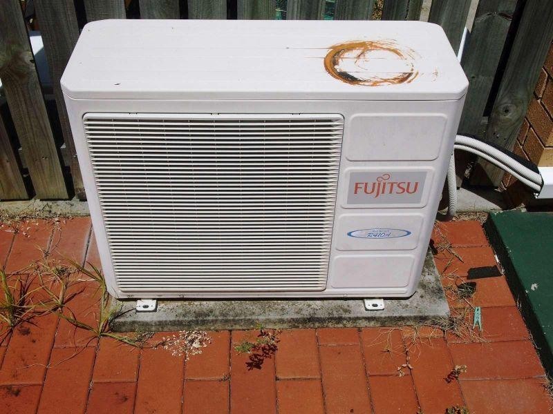 3/1516 Anzac Avenue, Kallangur QLD 4503