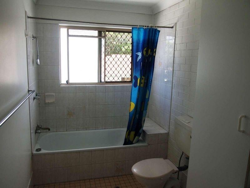 3/1516 Anzac Avenue, Kallangur QLD 4503